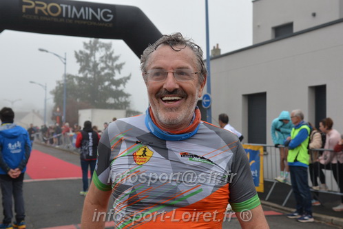 La Fleuryssoise2025/FLEURY2025_09931.JPG